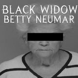 Black Widow: Betty Neumar