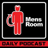 Best of The Mens Room Week of 09-14-26