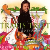 Speciale Natale: parliamo del cantautore Travis Tritt e del divertente brano natalizio in puro stile country "Santa Looked a Lot Like Daddy"