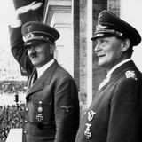Cómo se Convirtieron en Tiranos: 1- Conquistar el Poder #historia #biografia #documental #podcast