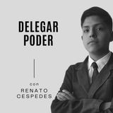 085. El ERROR Fatal que Cometen 95% de EMPRENDEDORES