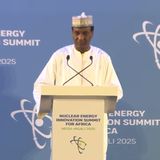 Le journal du 01 juillet 2025 - Le Premier ministre nigérien participe au sommet africain sur le nucléaire, au Rwanda