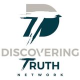 Why Noah Cursed Canaan: Bloodline Defilement and Breaking Generational Cycles - Discovering Truth with Dan Duval