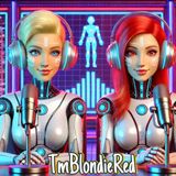 Germania & Danimarca