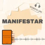 MANIFESTAR 📗 Resumen del Libro - Ideas Clave de Roxie Nafousi (Baja tu PDF📥)