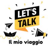 Let's Talk - Il mio viaggio - Nicola