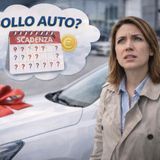 Bollo auto 2028: cosa cambia, guida completa alla riforma, al calcolo e ai nuovi pagamenti digitali