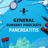 🩺 Understanding Pancreatitis: Causes, Symptoms, and Treatment 🩺