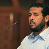 Sky News Radio Podcast – Thursday 10th May 2018