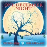 Neil Giraldo One December Night