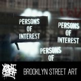 EP 35 - BROOKLYN STREET ART
