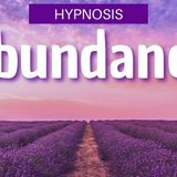 Manifest Wealth and Prosperity Guided Hypnosis _ Mindful Movement