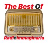 #15 The Best Of (Estate 2018)