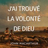 [Livre audio] Dieu, un rabat-joie ? - John MacArthur