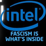 The Real Reason Trump Took 10% Ownership in Intel