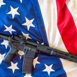 Ep. 1964: Will SCOTUS Legalize All AR-15 Rifles & You Still Don't Truly Own Your Cell Phone
