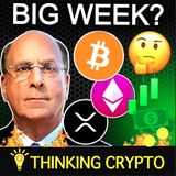 BITCOIN SURGES PAST $121K SETTING A BIG WEEK FOR ALTCOINS & CRYPTO MARKET!