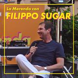 #46: Vivere da etichetta discografica con Filippo Sugar