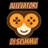 Allevatori di Scimmie intervista (1ma Parte)