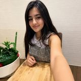 🥗😂 ماما مش بالبيت وعملت أحلى فتوش ❤️🙈 بس الكارثة بالآخر 😭