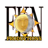 Happy New Year! 2026 Announcements