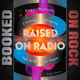 FM Radio’s Golden Decade: The Rise of AOR [Episode 364]