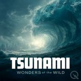 Japan 2011 - Tsunami, Quake, and Nuclear Meltdown
