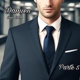 Damien 9 | Parte 5