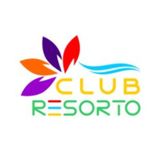 Club Resorto: Where Every Tourist Finds Their Perfect Escape