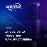 Crece en 200 mdd la inversión del MZT Aerospace Park: Lino Suarez | Ep.52