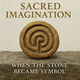 SI_Ep2_Stone_Symbol_FINAL