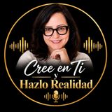 El optimismo como ver lo positivo en todo