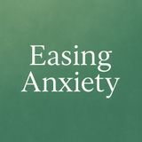 Guided Meditation for Living Lighter.