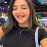 🎬 عنوان الحلقة_ يوم ممتع مع جوري وصديقتها في مكان الألعاب 🎮❤️✨
