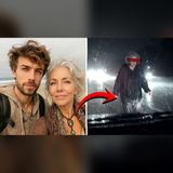 My Grandma Came Back After 2 Years Alive but Couldn't Remember Me — Then My Cousin Said Where She'd Really Been