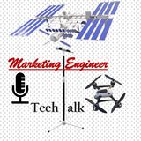 What is Industry 4.0 ? - TechTalk