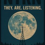 NTRN: SEASON 7: EPISODE 3: "THE SLEEPING DOG IS AWAKE" (2025)