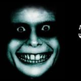 TRUE Terrifying & Disturbing Scary Stories Told In The Dark #horrorstories #scarystories #creepy