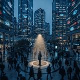 The Security Paradox_ Are We Giving Up Too Much