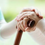 Più risorse per i caregiver, il dibattito in Commissione Sanità