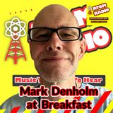 Atom Radio Best Bits Of Breakfast Ep 227