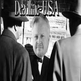 Deadline USA- June 17, 2025