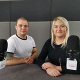 Goście Horeca Radio,odc.36 - Mateusz Czekierda - Kuchnia Śląska