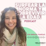 Morirse no es tan fácil: lo que la ley no te cuenta sobre la muerte