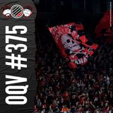 #375 - tudo ou nada em araraquara