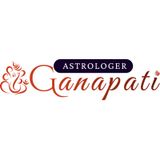 Get Ex Love Back in New York City – Astrologer Ganapati, 25+ Years Experience