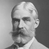 Tennessee Tales Tuesday: Benjamin Allen & The Beast Under the Table