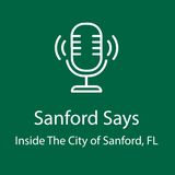 Historic Preservation Takeover