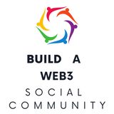 How To Build A Web3 Social Community