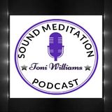 Episode 351 - Guided 5 Minute Meditation Bite